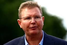 John Abood, Author at 2GB