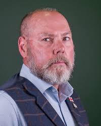 Open Council Network