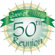 HONOR ROLL OF DONORS