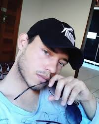 Tássio Gonçalves 🔥 (@tassio__goncalves) • Instagram photos and videos