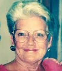 Ann Laramee Obituary (1932