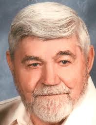 Obituary information for John E. Reade