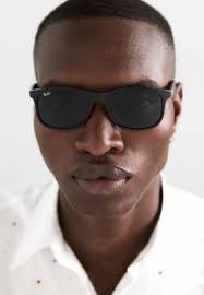 Ray-Ban FRANK UNISEX