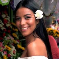 10 perfiles de «Kathy Ponce»