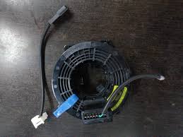 Kereta api apa saja yang masih berjalan normal atau masih beroperasi di bulan ini?selama masa pandemi, banyak kereta yang tidak beroperasi apabila pada saat proses boarding kedapatan penumpang yang tidak memenuhi ketentuan diatas, maka tidak diperkenankan untuk melakukan. Proton Savvy Clock Spring Hon