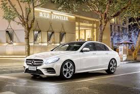 Pin By Marcus Chatman On Wheels Benz E Class Mercedes Mercedes Benz