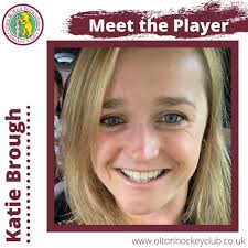 Olton & West Warwickshire Hockey Club