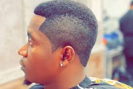 Barbershops Near Me in Haltom City