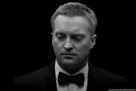 James Vessey's Instagram, Twitter & Facebook