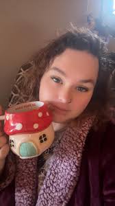 Hi all! I just wanted to introduce myself and share a photo I took..  #highlightseveryone #contentcreator