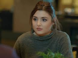 Hasil gambar untuk beauty turkish