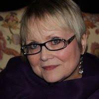 Barbara Larsen Obituary