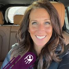 Safe Harbor Estate Law PLLC