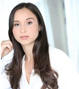 CATHERINE ADELLE VIERA