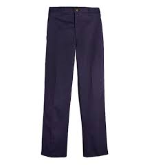 flame resistant pants fr work pants cintas