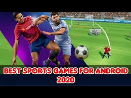 ➤ rating is updated regularly, daily add new games. Best Sports Games For Android In 2020 Offline Online Youtube Soccer Stars Top League Fun Sports