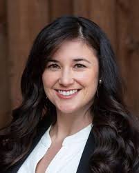 Therapists — DBTGA