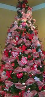 Valentine S Day Tree Valentine Tree Valentine Holiday Family Valentines Day