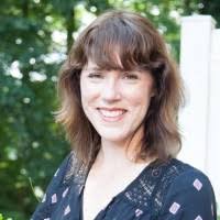 800+ "Farley" profiles