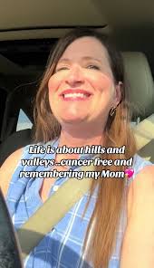 Suzanne Kimmons Doty Age