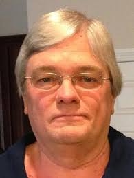 Thomas Lee Mccain Obituary November 8, 2013