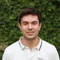 60+ "Martin Ugalde" profiles