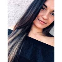 20+ perfiles de «Megan Mulder»