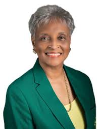 Chi Eta Phi Sorority, Incorporated 67th Boule' Souvenir Journal by  CEP66thBouleSouvenirJournal