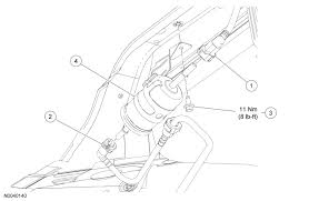 2006 Fusion Fuel Filter 2003 Avalanche Wiring Diagram For Wiring Diagram Schematics