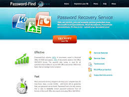 This will only unlock the preinstalled version of office on your . Top 15 Excel Password Removers
