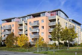 Weitere informationen und statistiken zur suche: Wohnung Mieten In Wustermark Priort 3 Aktuelle Mietwohnungen Im 1a Immobilienmarkt De