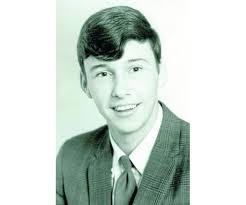 Reuben Tyree Obituary (2025)