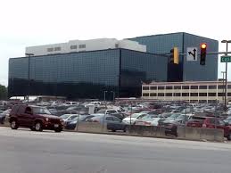 Recent news that the national security administration (nsa) may have successfully launched besides the successful investigations into encryption methods, the memo suggests that the nsa may. Here S What It S Like Inside The Nsa S Museum Of Cryptography