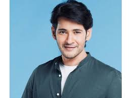 His age is 45 years old. Mahesh Babu Picks Ss Rajamouli S Next Over Ramayana 3d Filmfare Com