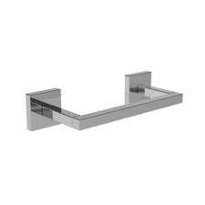 Check spelling or type a new query. Lineal Double Post Toilet Tissue Holder Architonic