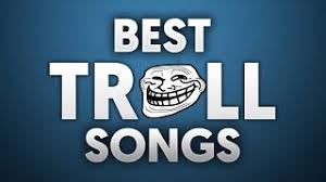 The Best Troll Songs 1 Youtube The party troll download free and listen online. the best troll songs 1