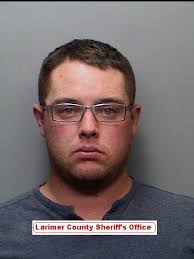 Andrew Vanderwal's Instagram, Twitter & Facebook