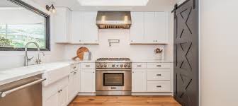 Replacement kitchen cabinet doors 90 days best price guarantee! Cabinet Door Types Styles Cliqstudios