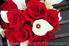 Shop target rochester store for furniture, electronics, clothing, groceries, home goods and more at prices you will love. Sargent S Floral Gift 1811 2nd St Sw Rochester Mn Florists Mapquest