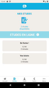 La vie en photos, cherval. Avispanel For Android Apk Download