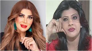 فإستخدامات الليزر فى التجميل ربما تعتبر من الإستخدامات الحديثة إلا أن مجالاتها قد تعددت كثيرا جدا. Ù†Ø¬Ù…Ø§Øª Ø§Ù„Ø®Ù„ÙŠØ¬ ÙÙŠ Ø±Ù…Ø¶Ø§Ù† 2020 Ù‚Ø¨Ù„ ÙˆØ¨Ø¹Ø¯ Ø§Ù„ØªØ¬Ù…ÙŠÙ„ Ù…Ø¬Ù„Ø© Ø§Ù„Ø¬Ù…ÙŠÙ„Ø©