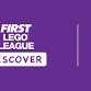 FIRST LEGO Discovery: Team Practice event image