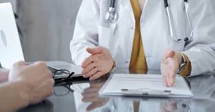 Is There a Limit to Medical Malpractice Damages in Ohio?