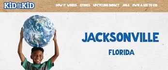 Carter's is the best selling brand of children's clothing in the united states. 5 Best Baby Supplies Stores In Jacksonville