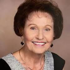 Lucille A. Lange Obituary March 15, 2025