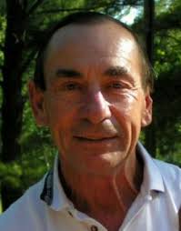 Dennis Joseph Stanek (1942-2012)