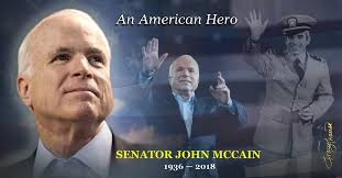 Nate Bryant (@Na8Bryant)