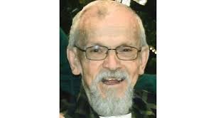 Glenn Yoder Obituary (2023)