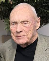 Stanley Jon Miller Obituary