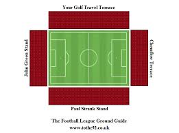 Wimbledon Seating Chart Target Center Seating Chart